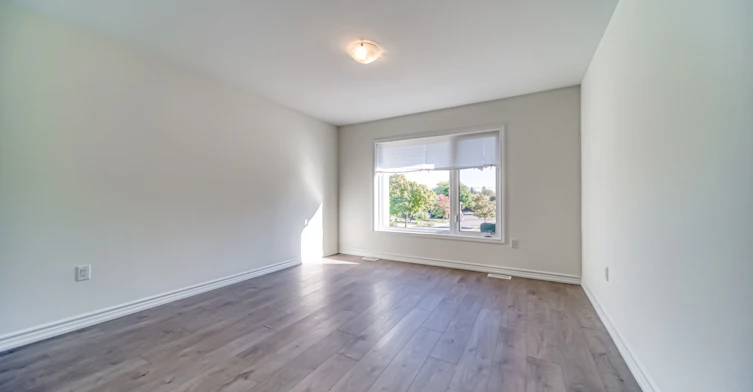 294 Valermo Drive, Toronto, ON, M8W 0B6 - 21