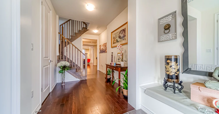 294 Valermo Drive, Toronto, ON, M8W 0B6 - 4