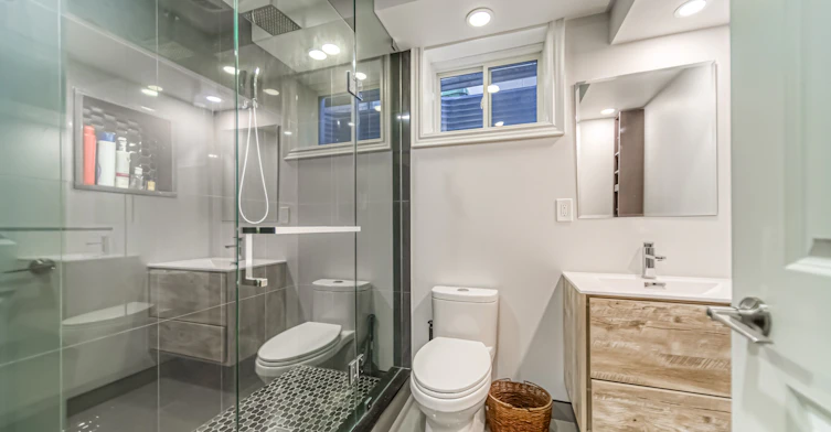 294 Valermo Drive, Toronto, ON, M8W 0B6 - 37