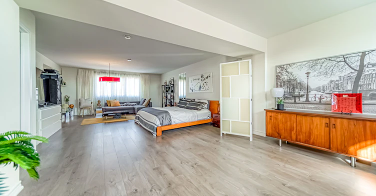 294 Valermo Drive, Toronto, ON, M8W 0B6 - 15