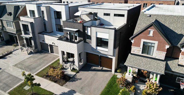294 Valermo Drive, Toronto, ON, M8W 0B6 - 41