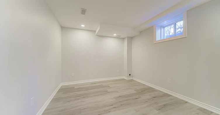 294 Valermo Drive, Toronto, ON, M8W 0B6 - 36