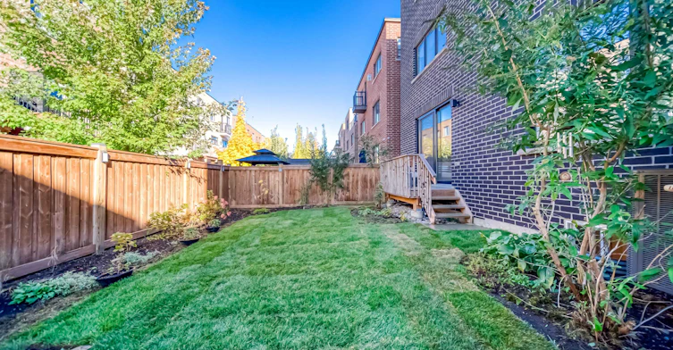 294 Valermo Drive, Toronto, ON, M8W 0B6 - 39