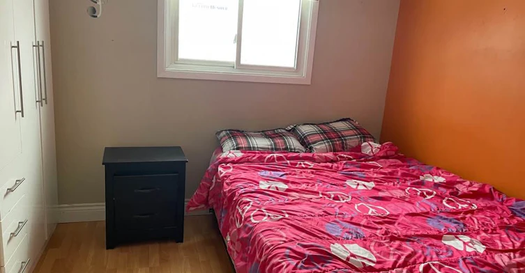38 Pleasantview Avenue, Brampton, ON, L6X 2N1 - 12