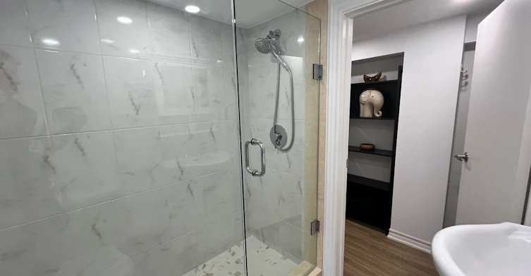 Bsmt-960 Briar Hill Avenue, Toronto, ON, M6B 1M3 - 12