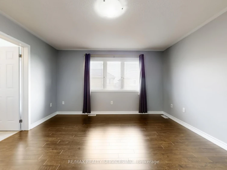 37 Bloom Drive, Brampton, ON, L6P 3C3 - 27