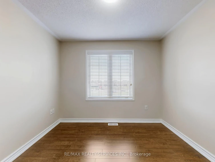 37 Bloom Drive, Brampton, ON, L6P 3C3 - 38