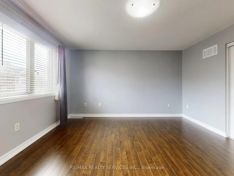 37 Bloom Drive, Brampton, ON, L6P 3C3 - 26