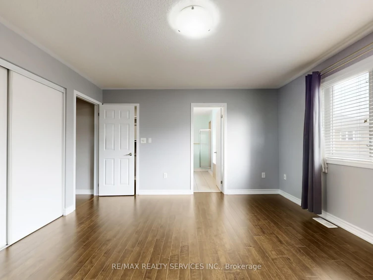 37 Bloom Drive, Brampton, ON, L6P 3C3 - 28
