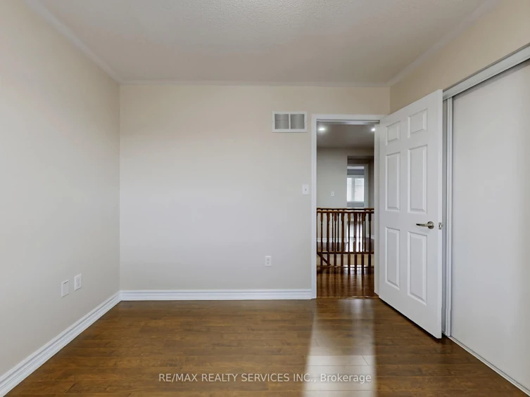 37 Bloom Drive, Brampton, ON, L6P 3C3 - 39