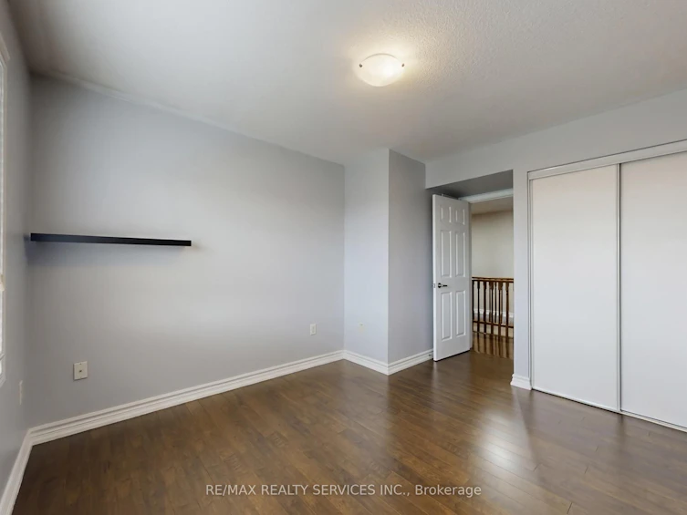 37 Bloom Drive, Brampton, ON, L6P 3C3 - 34
