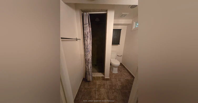 BSMT-285 Fiona Terrace, Mississauga, ON, L5A 3E5 - 13