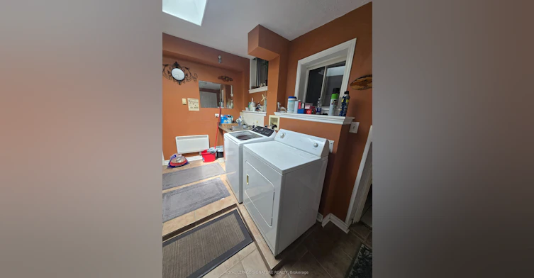 BSMT-285 Fiona Terrace, Mississauga, ON, L5A 3E5 - 16