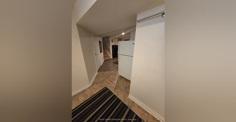 BSMT-285 Fiona Terrace, Mississauga, ON, L5A 3E5 - 8