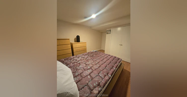 BSMT-285 Fiona Terrace, Mississauga, ON, L5A 3E5 - 12