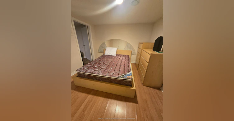 BSMT-285 Fiona Terrace, Mississauga, ON, L5A 3E5 - 11