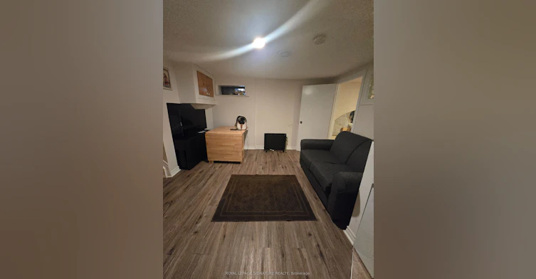 BSMT-285 Fiona Terrace, Mississauga, ON, L5A 3E5 - 9
