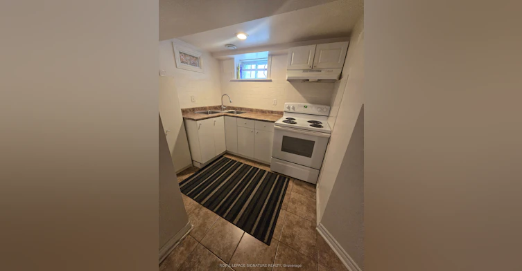 BSMT-285 Fiona Terrace, Mississauga, ON, L5A 3E5 - 6