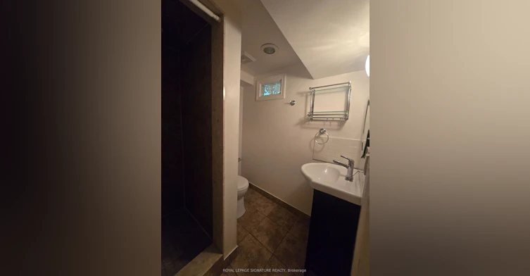 BSMT-285 Fiona Terrace, Mississauga, ON, L5A 3E5 - 14