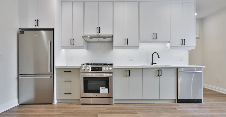 2-39 Fifteenth Street, Toronto, ON, M8V 3J3 - 3