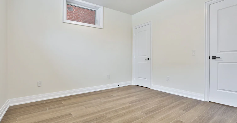 2-39 Fifteenth Street, Toronto, ON, M8V 3J3 - 11