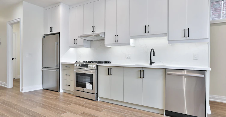2-39 Fifteenth Street, Toronto, ON, M8V 3J3 - 7