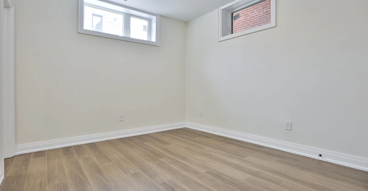 2-39 Fifteenth Street, Toronto, ON, M8V 3J3 - 14