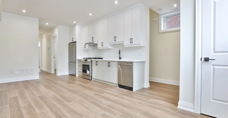 2-39 Fifteenth Street, Toronto, ON, M8V 3J3 - 9