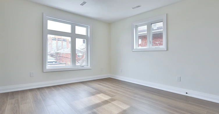 3-39 Fifteenth Street, Toronto, ON, M8V 3J3 - 16