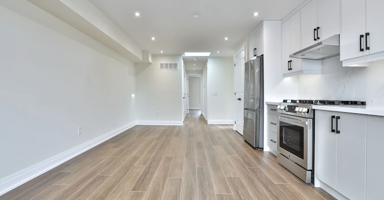 3-39 Fifteenth Street, Toronto, ON, M8V 3J3 - 11
