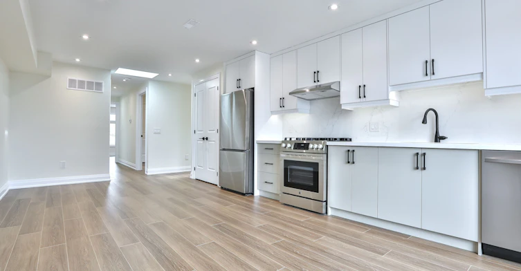 3-39 Fifteenth Street, Toronto, ON, M8V 3J3 - 7