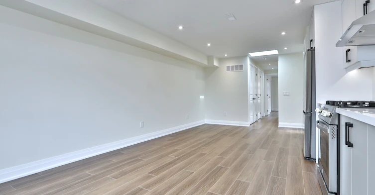 3-39 Fifteenth Street, Toronto, ON, M8V 3J3 - 8