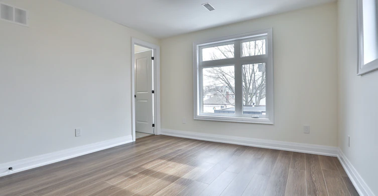 3-39 Fifteenth Street, Toronto, ON, M8V 3J3 - 6