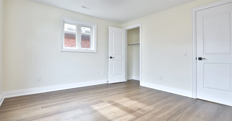 3-39 Fifteenth Street, Toronto, ON, M8V 3J3 - 12