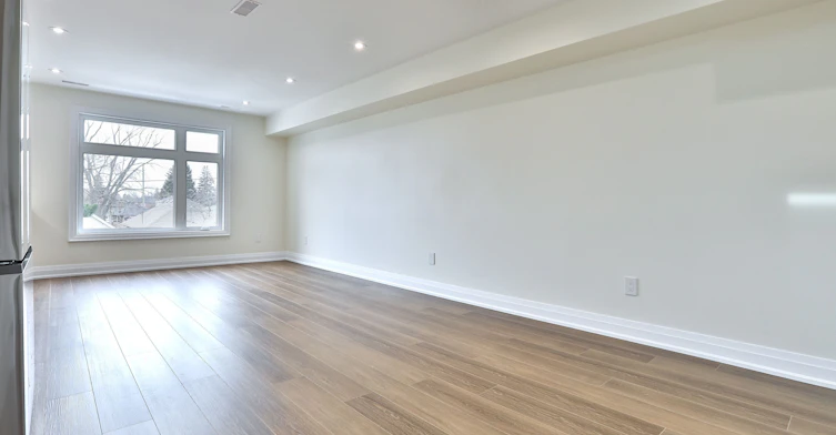 3-39 Fifteenth Street, Toronto, ON, M8V 3J3 - 10