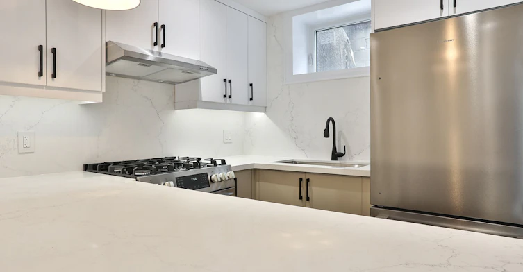 4 (Garden Suite)-39 Fifteenth Street, Toronto, ON, M8V 3J3 - 9