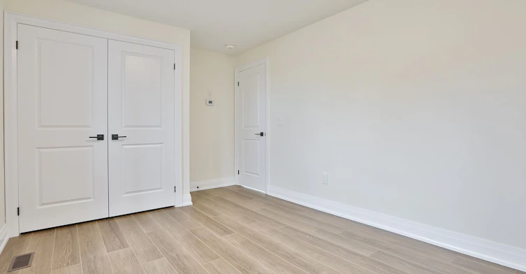 4 (Garden Suite)-39 Fifteenth Street, Toronto, ON, M8V 3J3 - 15