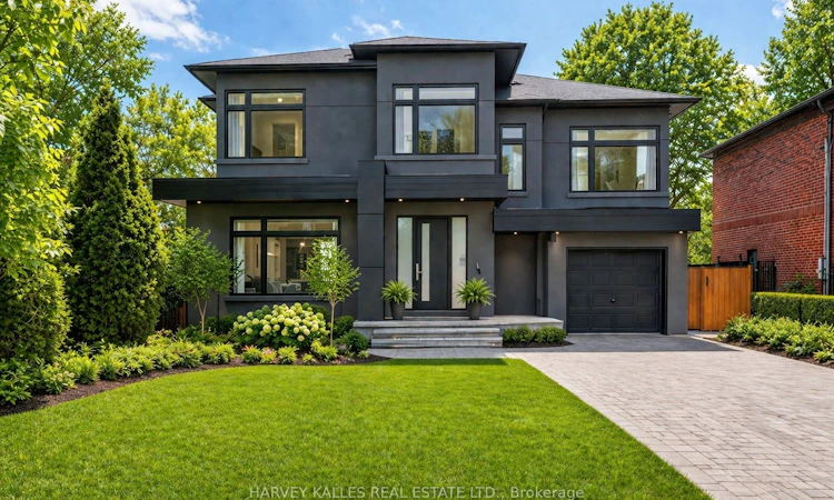90 Great Oak Drive