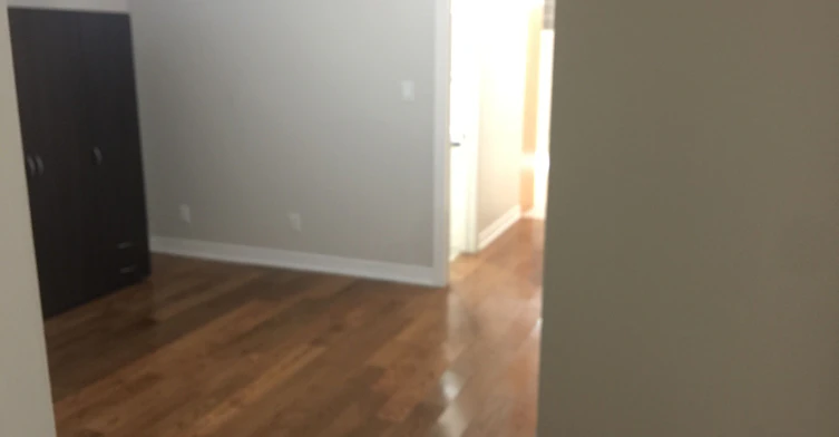 Lower-150 Wiltshire Avenue, Toronto, ON, M6N 2W1 - 5