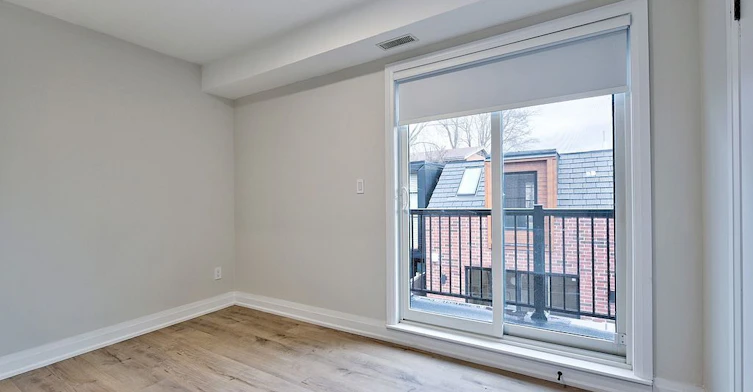 3-53 Boon Avenue, Toronto, ON, M6E 3Z2 - 8