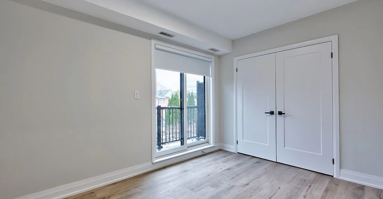 3-53 Boon Avenue, Toronto, ON, M6E 3Z2 - 7
