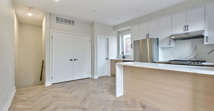 3-53 Boon Avenue, Toronto, ON, M6E 3Z2 - 12