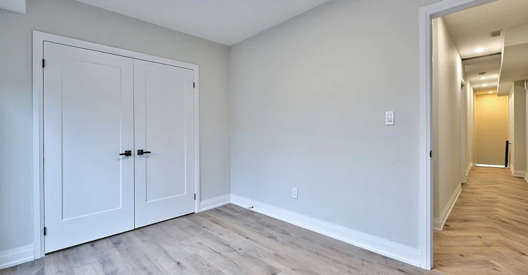3-53 Boon Avenue, Toronto, ON, M6E 3Z2 - 4