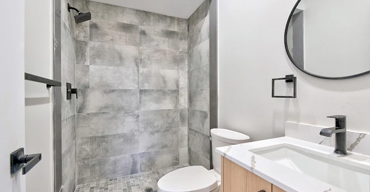 3-53 Boon Avenue, Toronto, ON, M6E 3Z2 - 15
