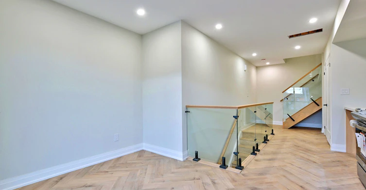 Unit #2-53 Boon Avenue, Toronto, ON, M6E 3Z2 - 7