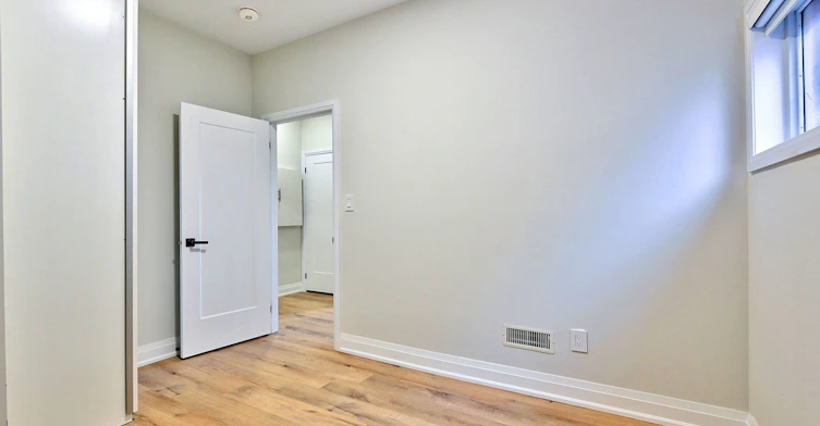 Unit #2-53 Boon Avenue, Toronto, ON, M6E 3Z2 - 16