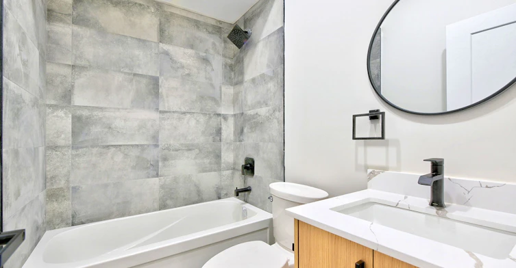 Unit #2-53 Boon Avenue, Toronto, ON, M6E 3Z2 - 17