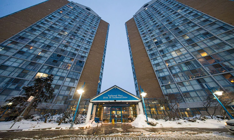 1112-35 Trailwood Drive