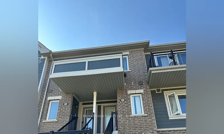 267-250 Sunny Meadow Drive