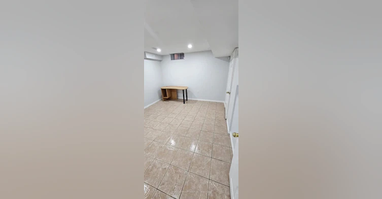 91 Vivians Crescent, Brampton, ON, L6Y 4V5 - 7